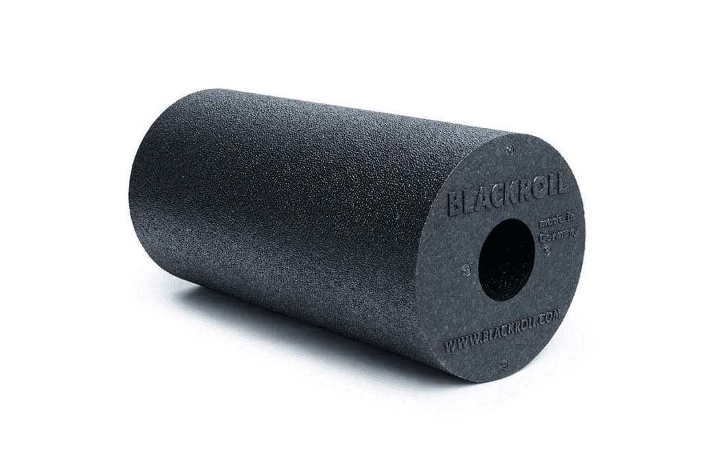 Standard Roller image