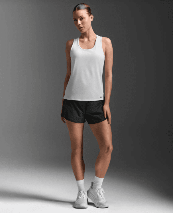 Propel Tank image