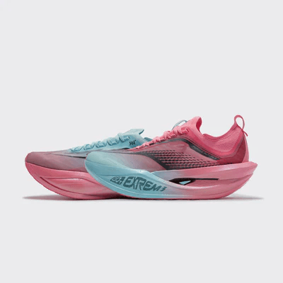 Revolt 2 image