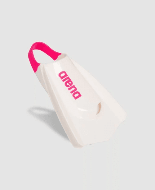 Powerfin Pro II image