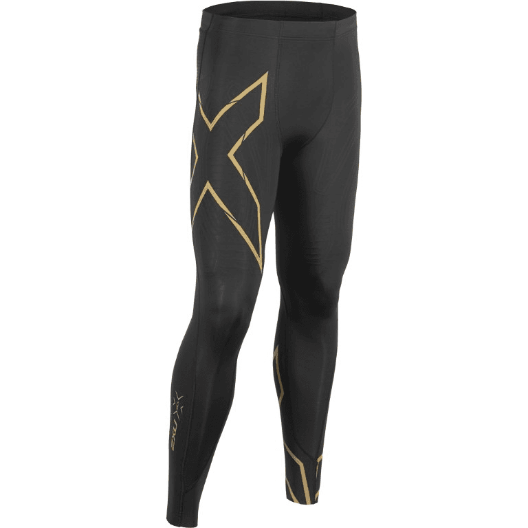 Elite MCS Recovery Tights image