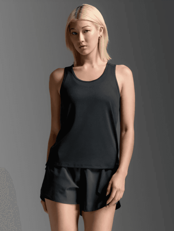 Aero Singlet image