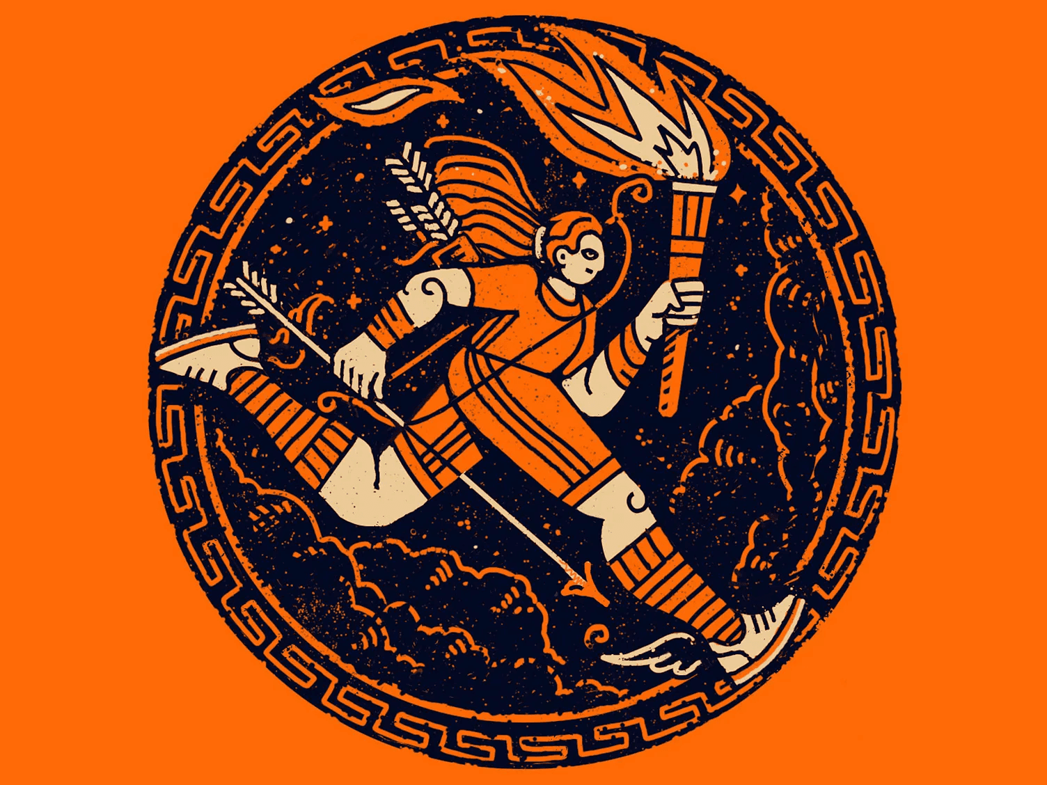 Jungle Cycling Challenge 5 image