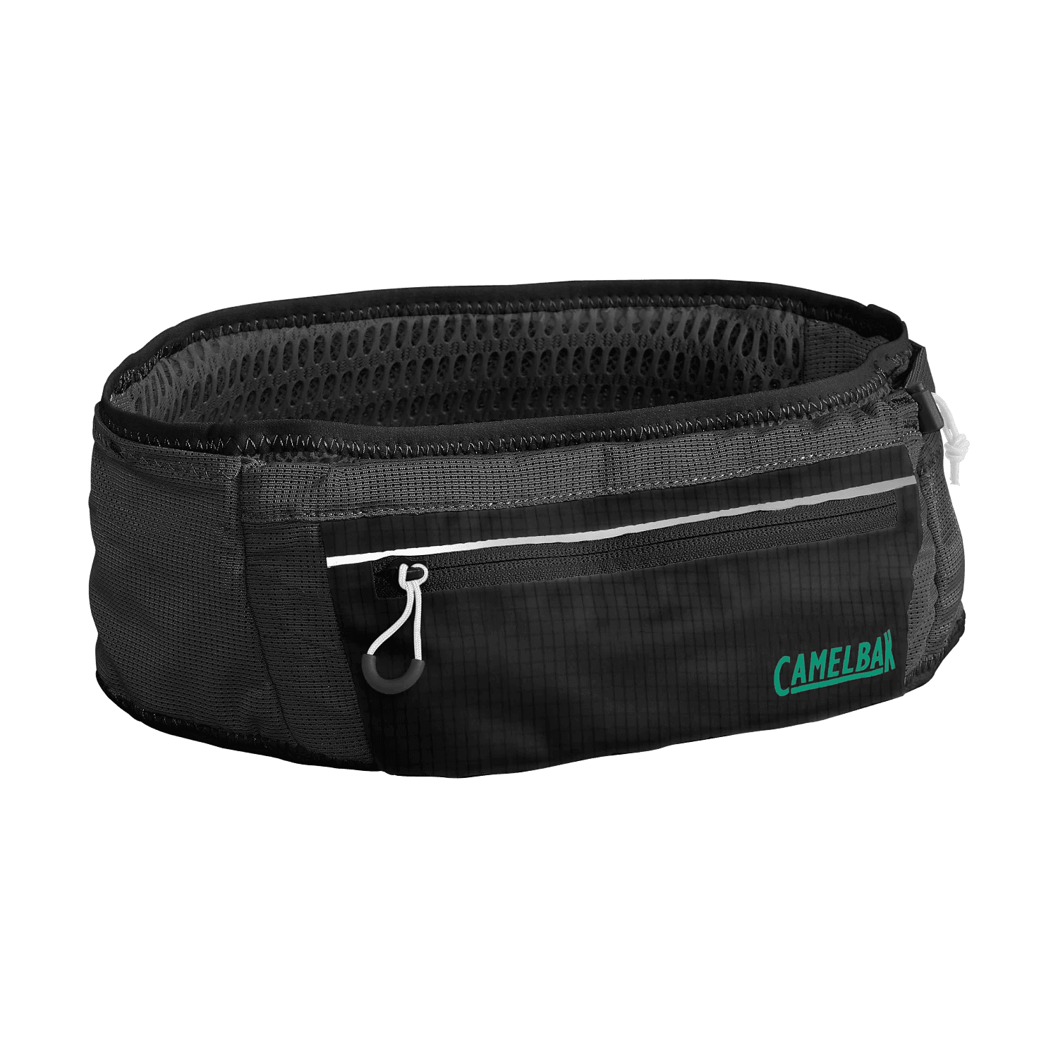 Ultra Belt 17oz image