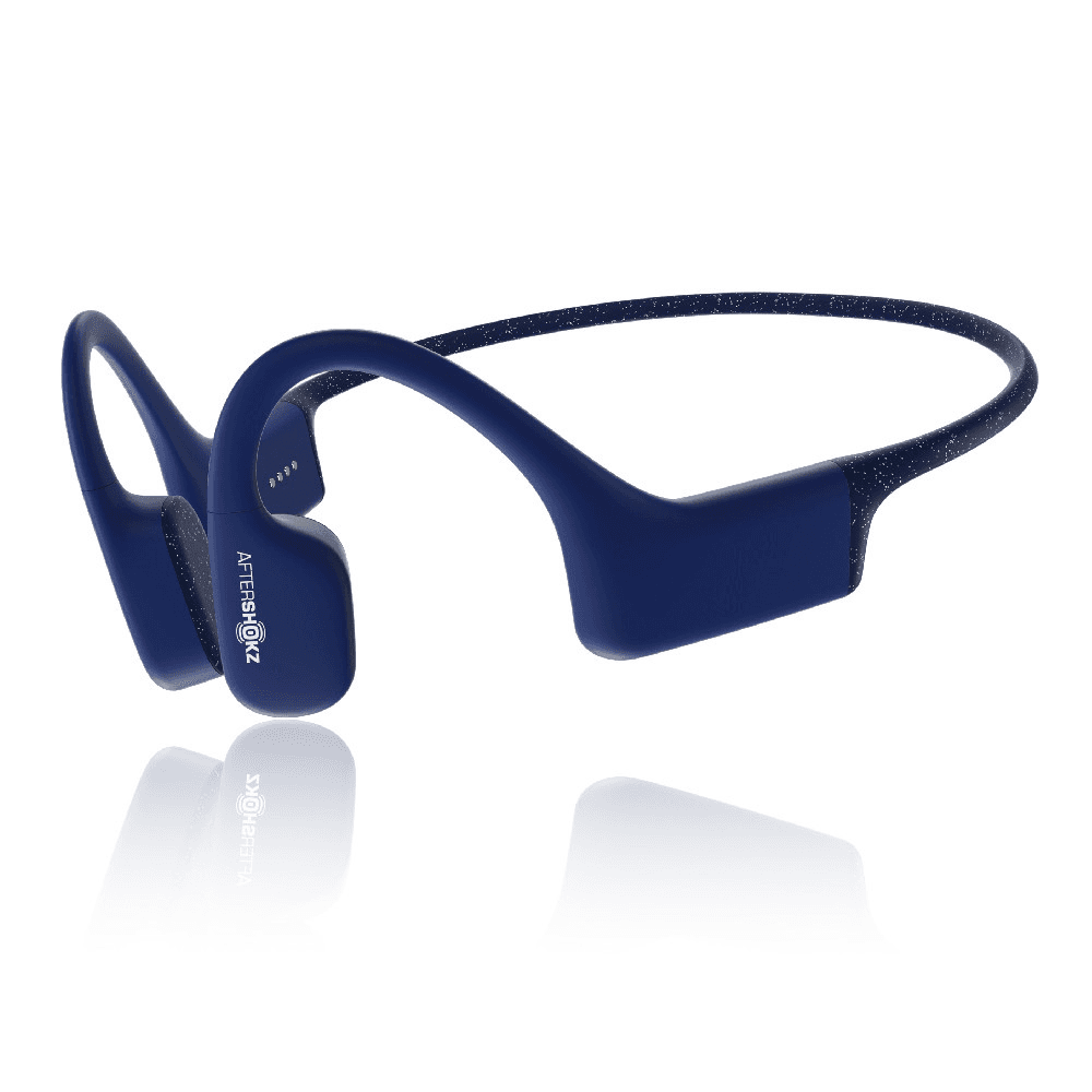 AfterShokz Xtrainerz image