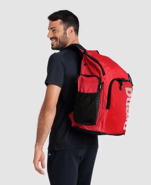 Team Backpack 45L image
