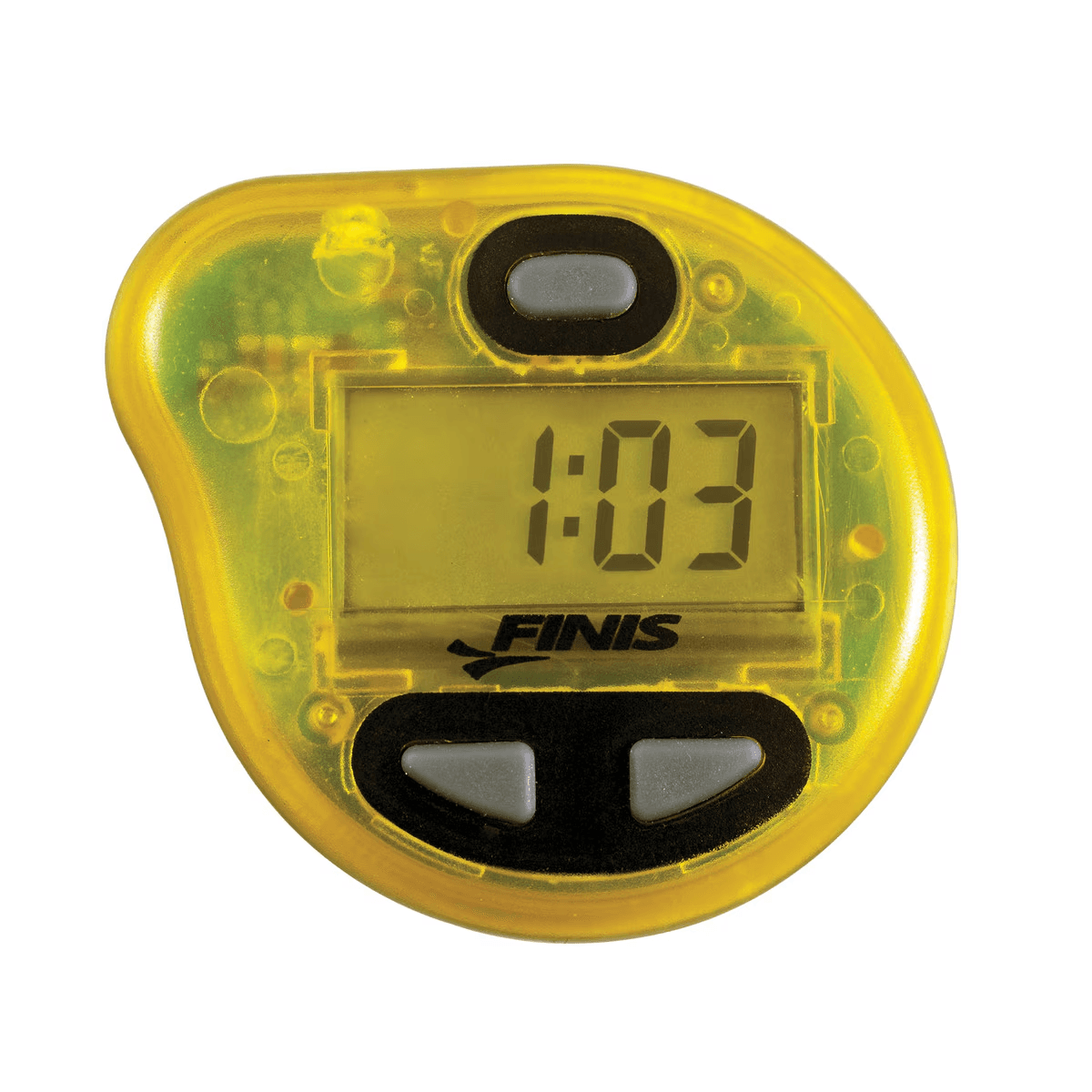 Tempo Trainer Pro image