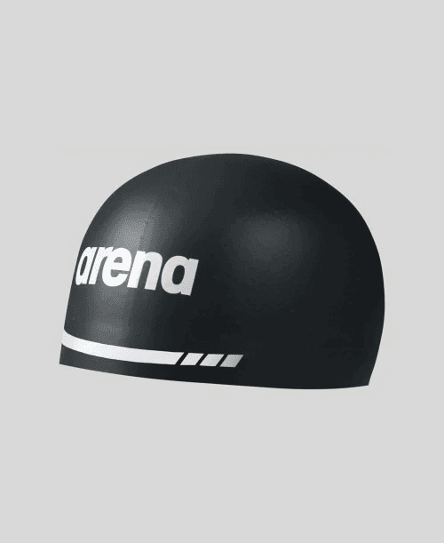 3D Soft Cap image