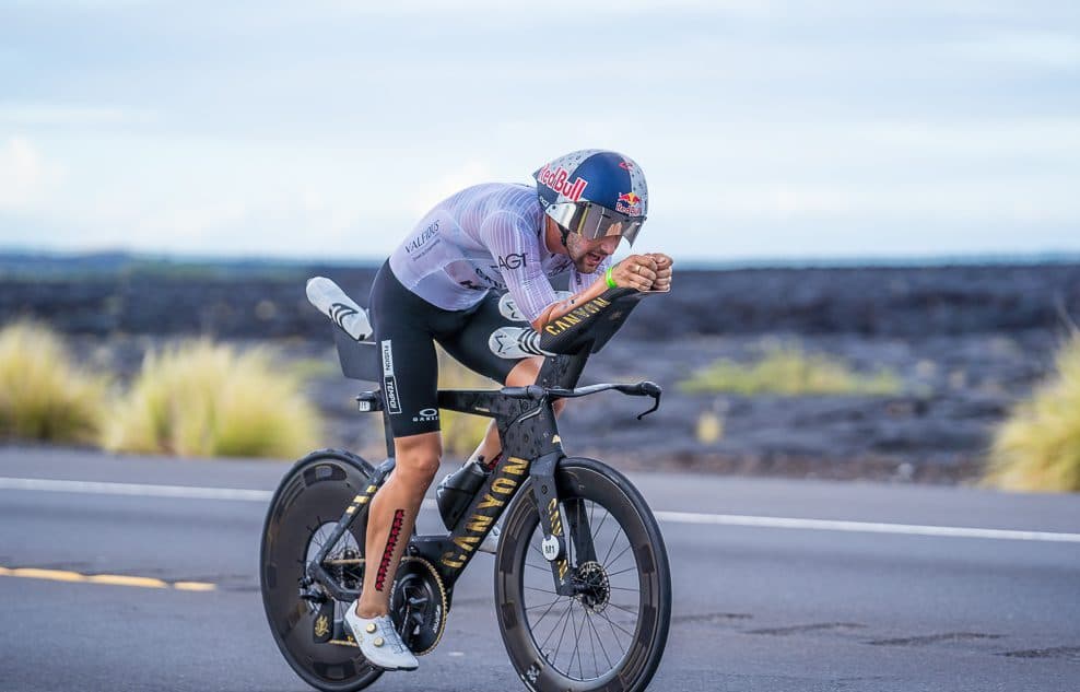 Run Lightweight Crew image