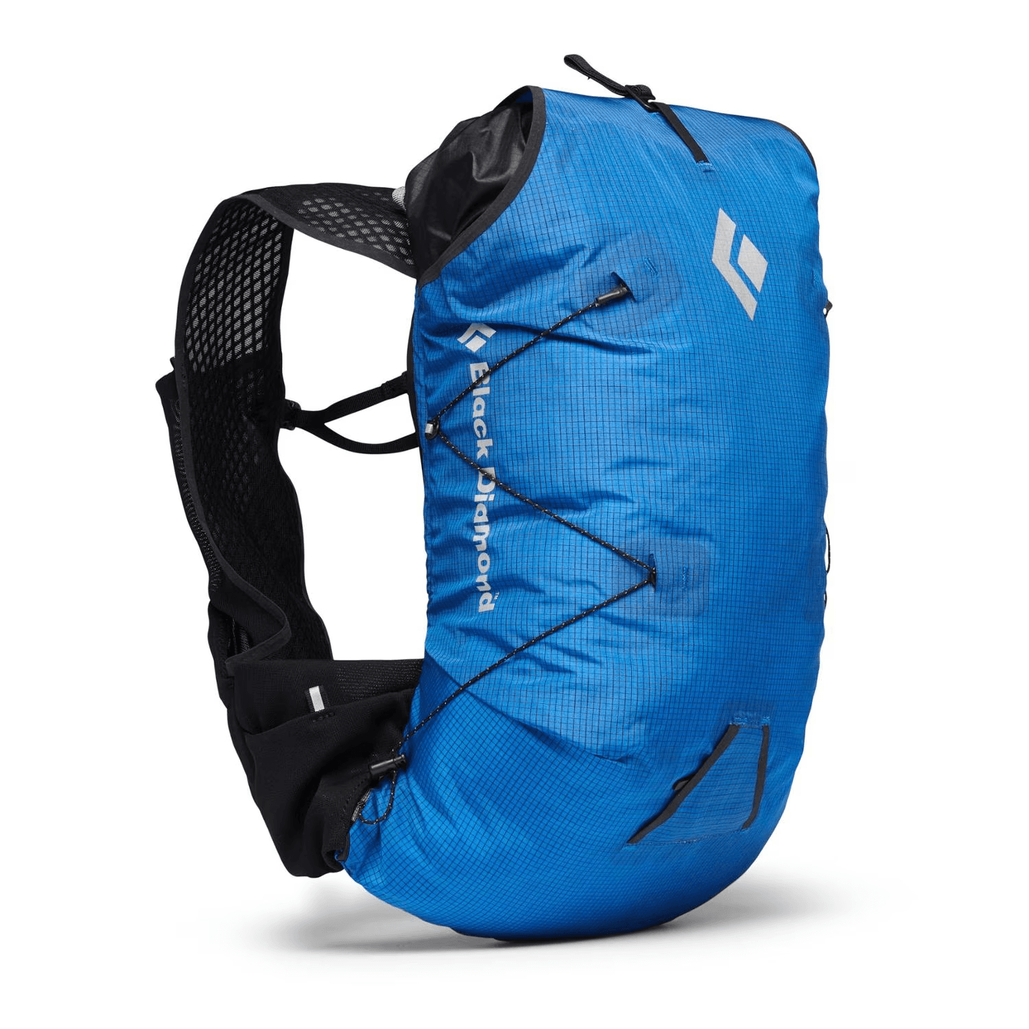 Distance 15 Pack image
