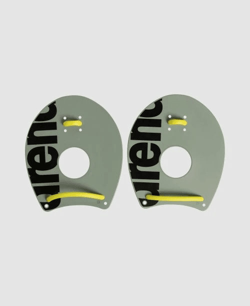 Elite 2 Hand Paddles image