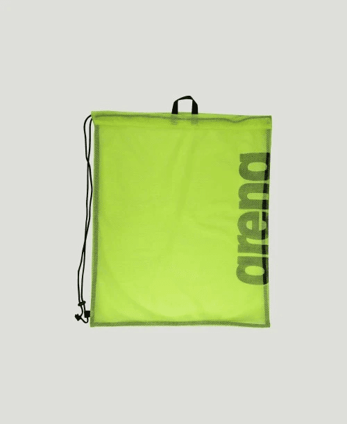 Team Mesh Bag image