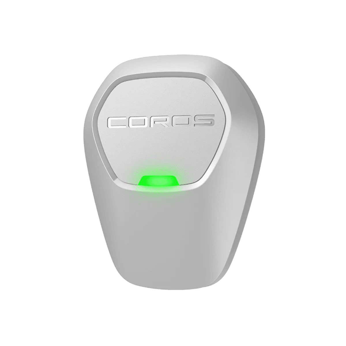 COROS POD 2 image