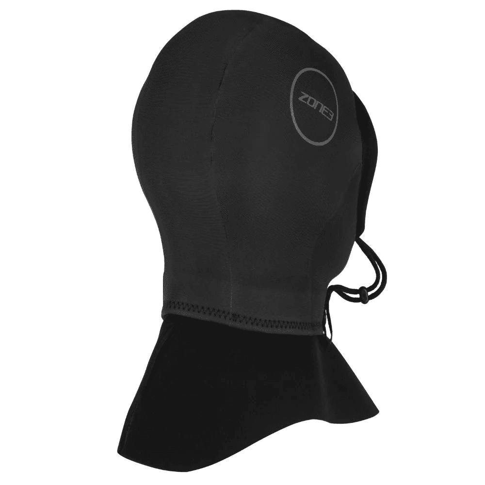 Thermal Balaclava