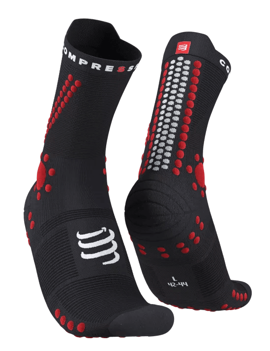 The Run Compression Socks 4.0 image
