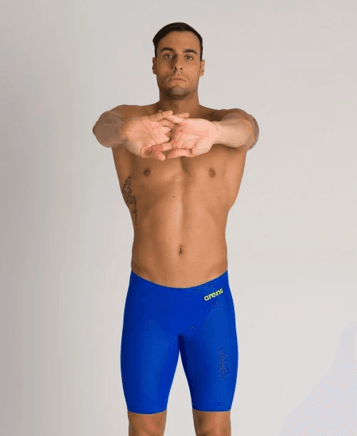 Powerskin Carbon Air2 image