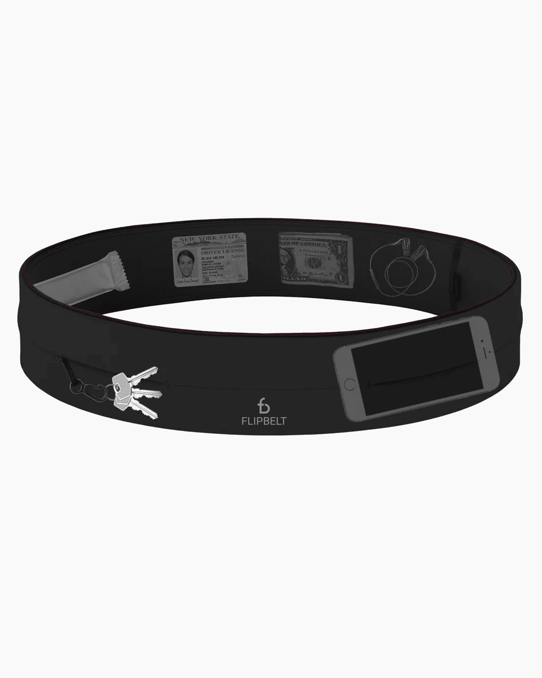 FlipBelt Classic image