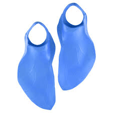 Alpha Fins image